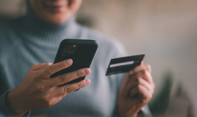 Swan fintech taps Camille Tyan as deputy CEO