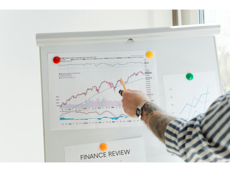 What are the key features of big data analytics?