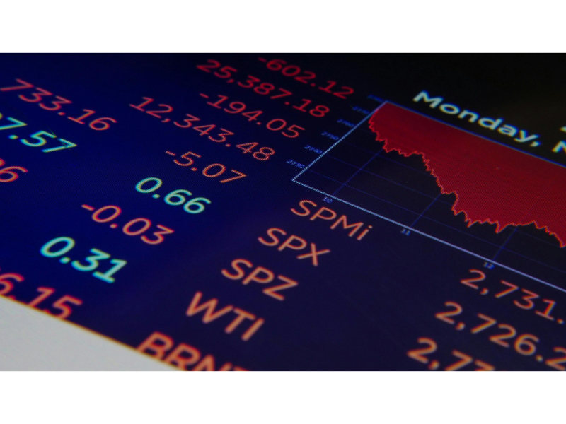 Supermicro faces Nasdaq delist over financial concerns