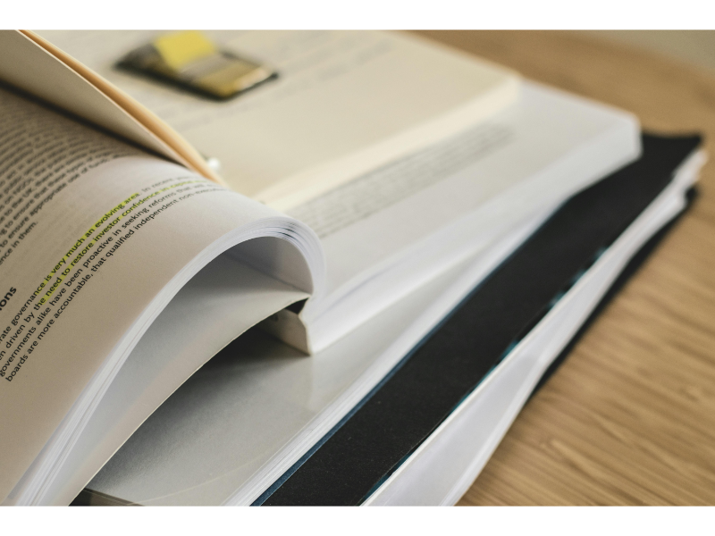 What is a document management server?