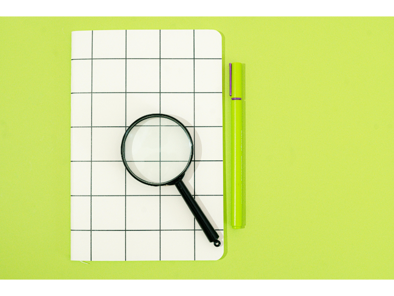 European search engines Ecosia and Qwant partner to counter US Big Tech