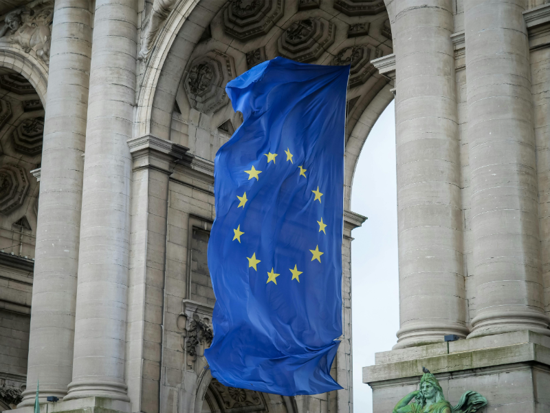 Meta cuts EU subscription fees for Facebook and Instagram by 40%
