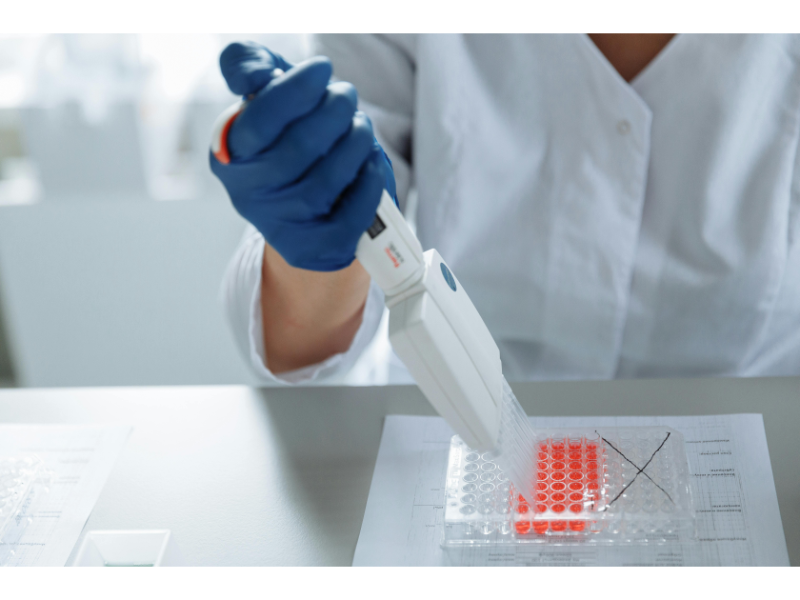 The downfall of 23andMe: What will happen to your data?