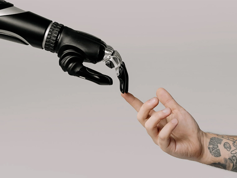 3 pioneering humanoid bots that may change your life