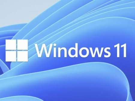 windows