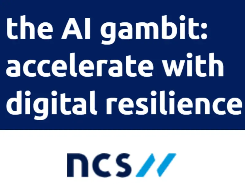 NCS