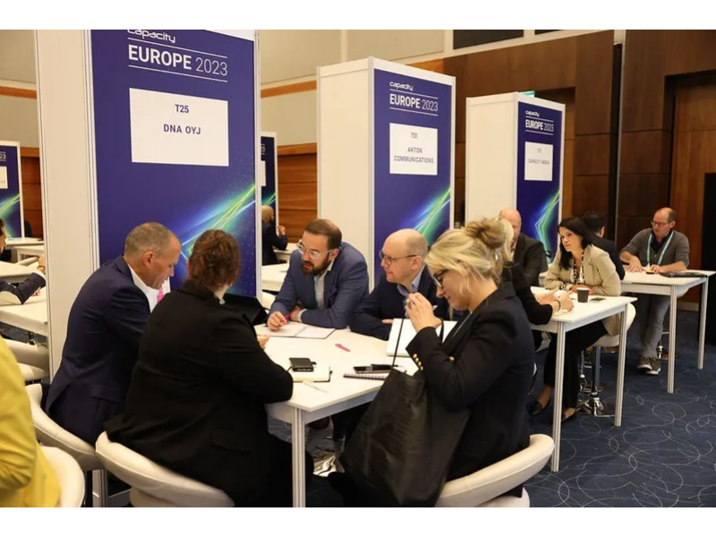 Europe-2025-connectivity