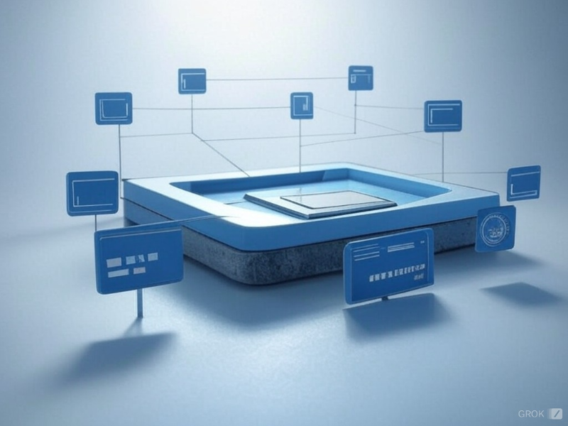 telecom-API-innovation