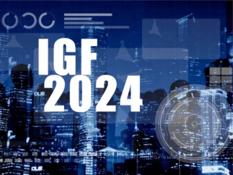 ICP-2 principles debate: Shaping Asia’s internet governance