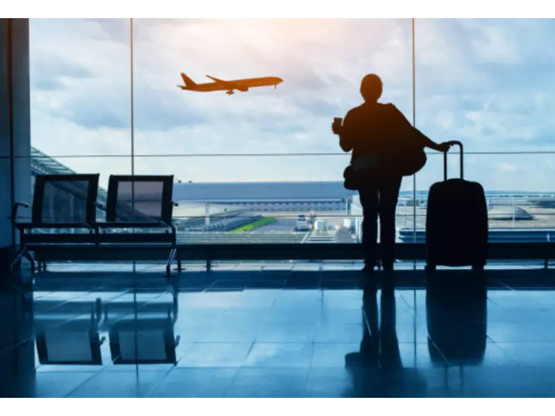 airline