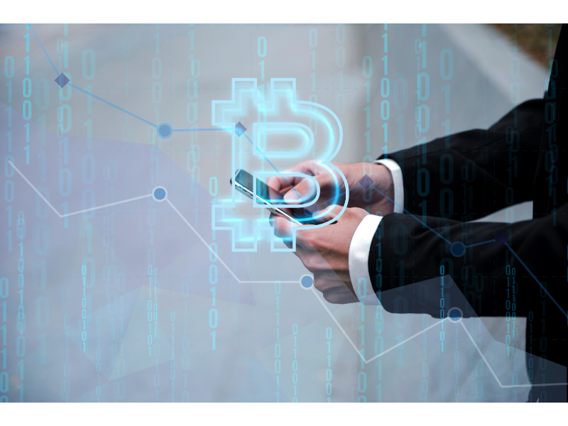 MoonPay