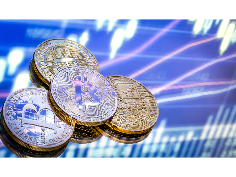 Dogecoin (DOGE)