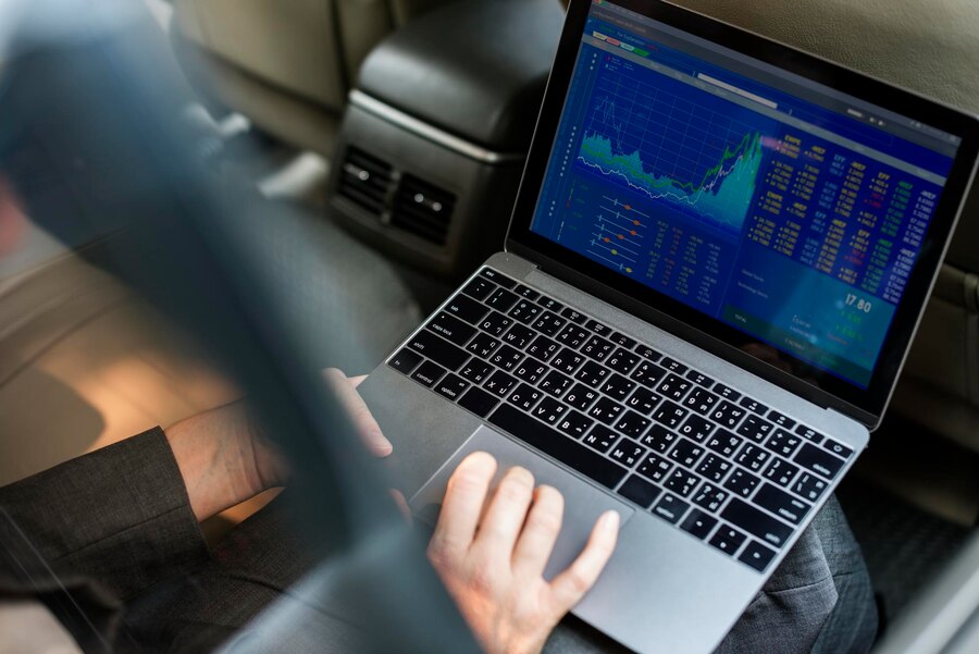 Top-tech-news-today
