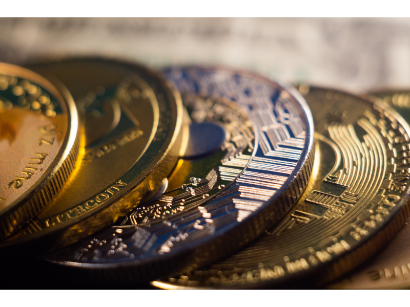 Bitcoin to Rocket