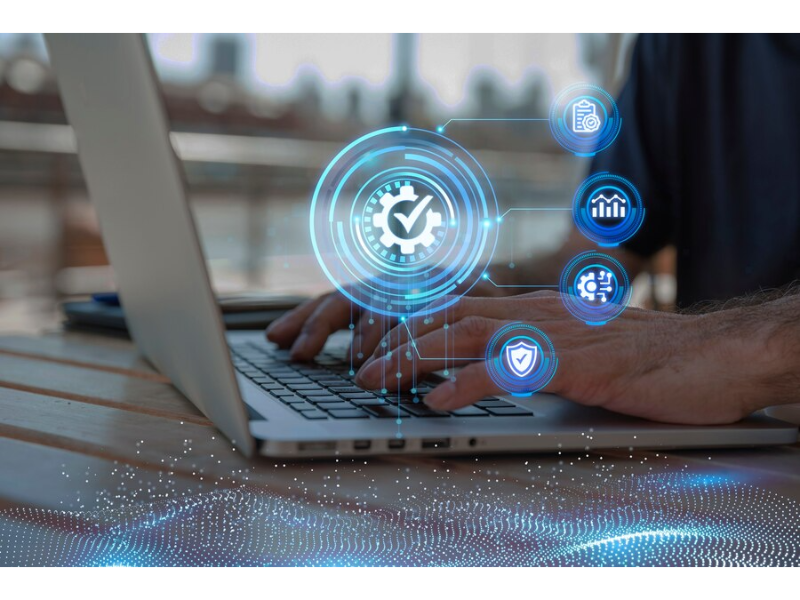 Temenos-Taurus boosts bank digital services