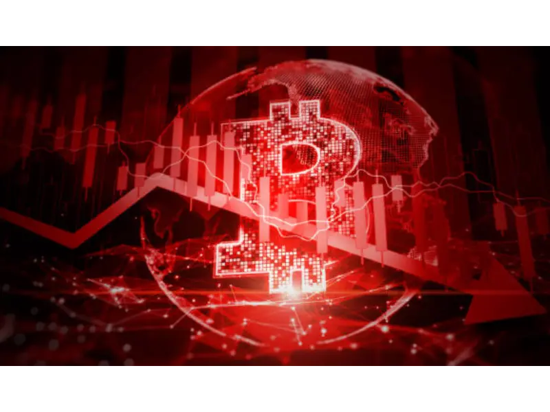 DDoS attacks
