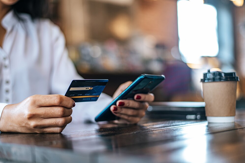 Ibanera unveils prepaid card programme with FIS partnership