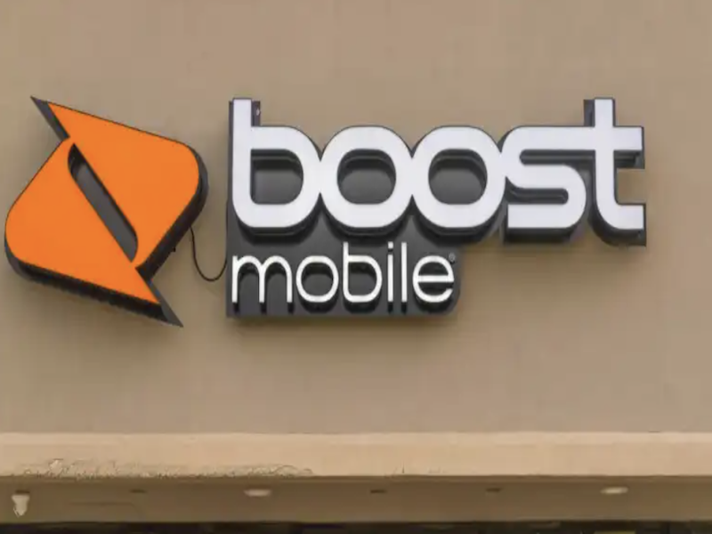 Boost Mobile and Mavenir achieve first Open RAN handover