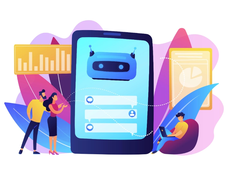 January-23-ai-app