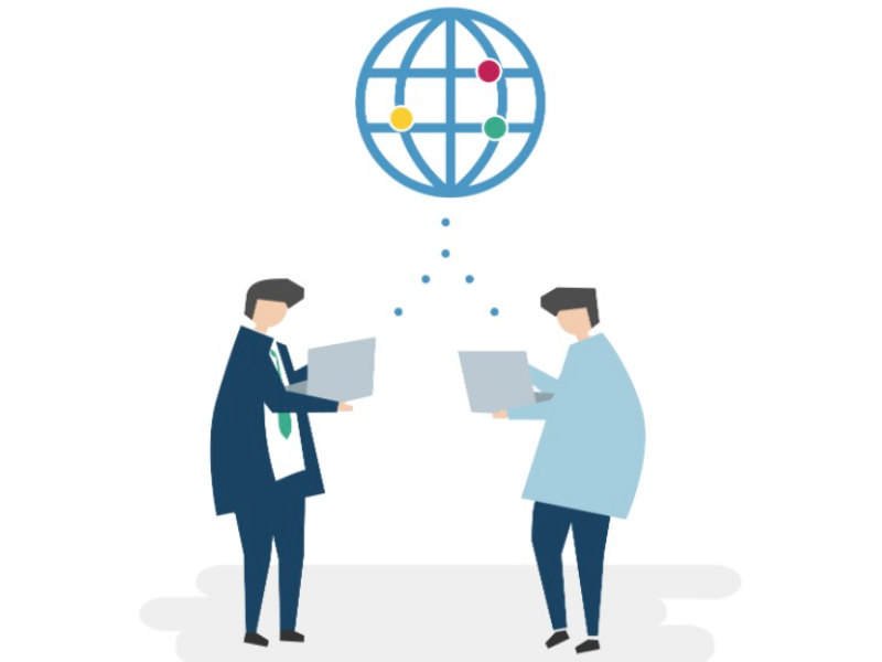 Lutnick urged to support BEAD reforms and supply chain resilience