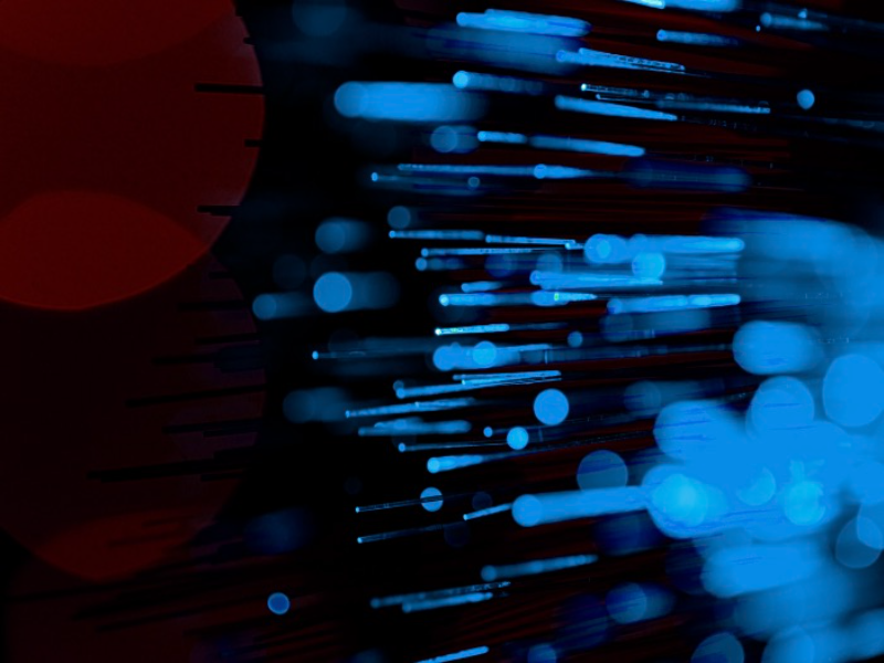 How to choose the right network operating system?