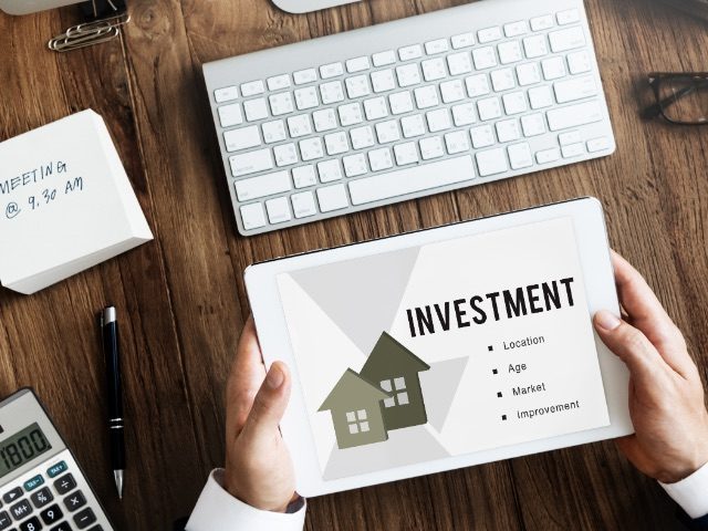 Key differences between private credit and private equity
