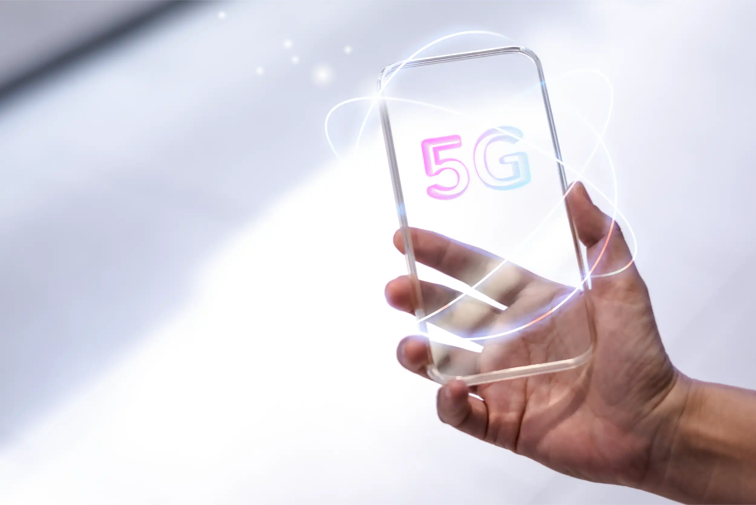 5g-global-network-background