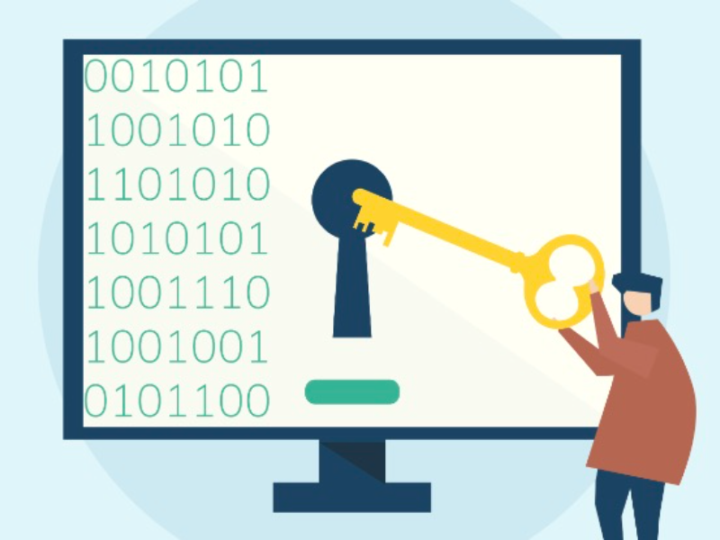 Are passkeys the future of payment authentication?