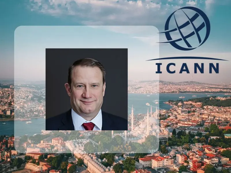 Kurtis-Lindqvist-ceo-icann