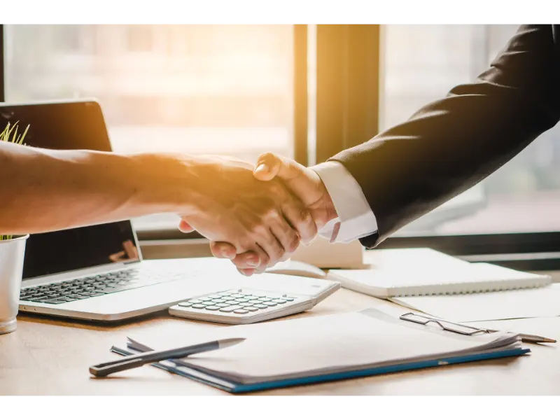 DataVolt to open AI-ready data centre in Riyadh