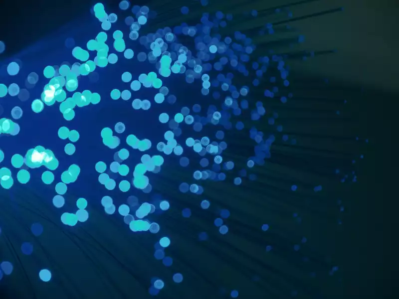 Top tech news today: February 11, 2025