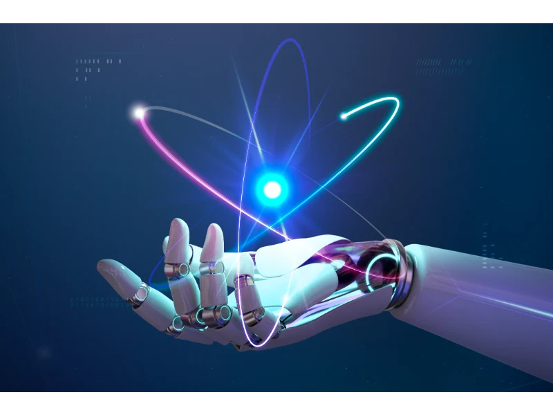 January-16-ai-technology