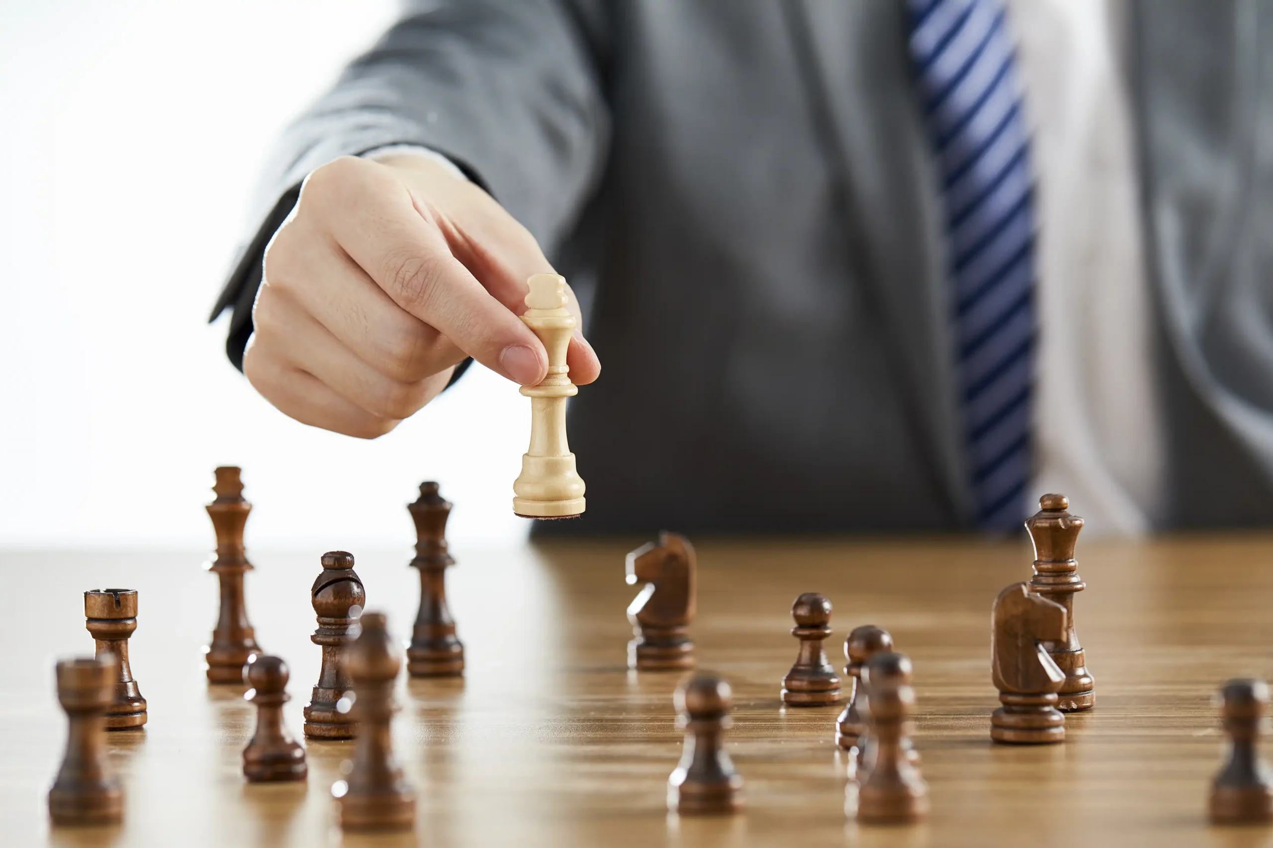 leadership-changes