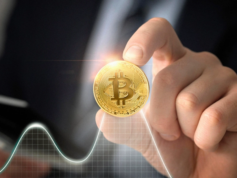 January-22-hand-holding-bitcoin