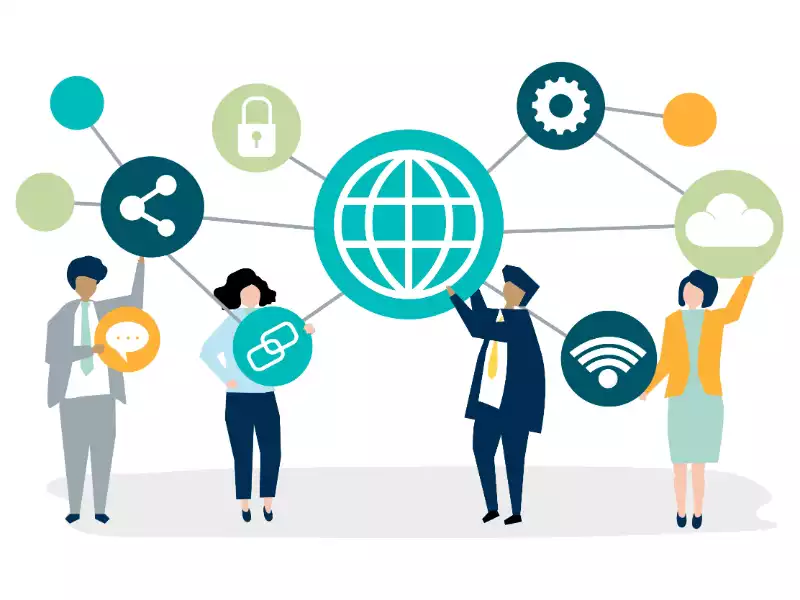 Network-operating-system