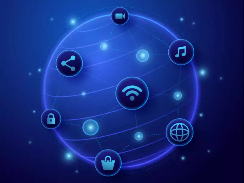 Techoraco unveils Metro Connect Fall & Datacloud Energy USA