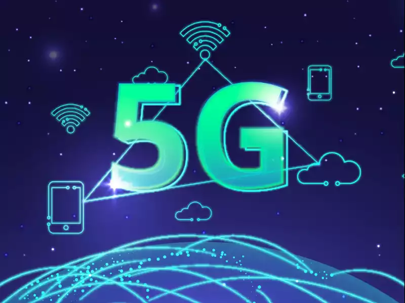 Europe-struggles-to-meet-5G-deadline