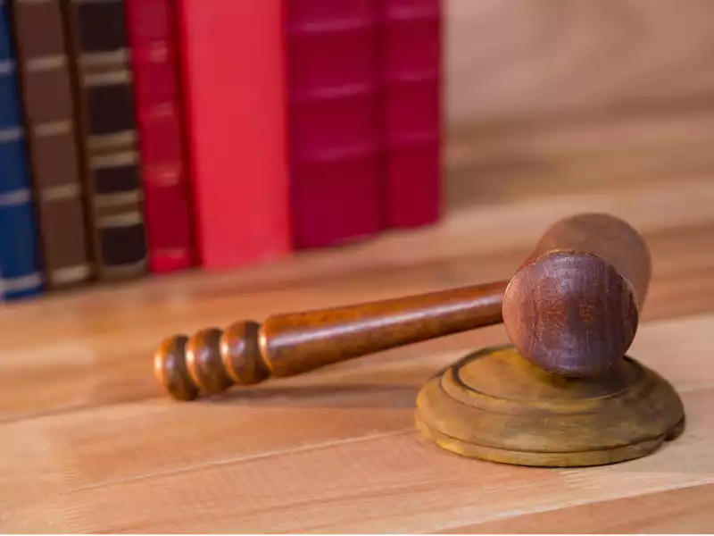 TIM-wins-$1.03B-court-ruling