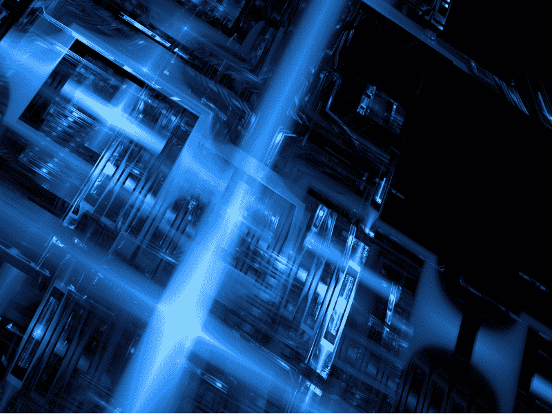 Big Band: Innovating IT solutions