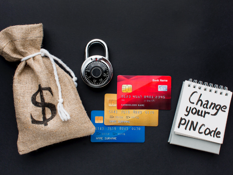 Why invest in private credit: Key benefits and insights