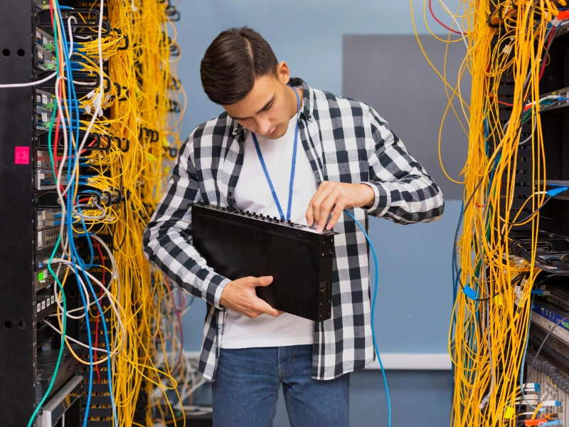Telecom-tower-theft-in-Kandivli