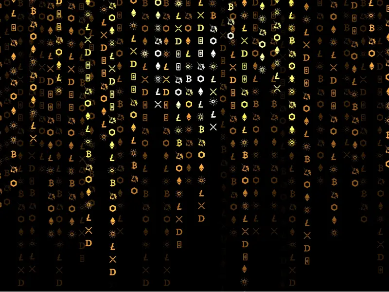 Chainalysis-acquires-Alterya