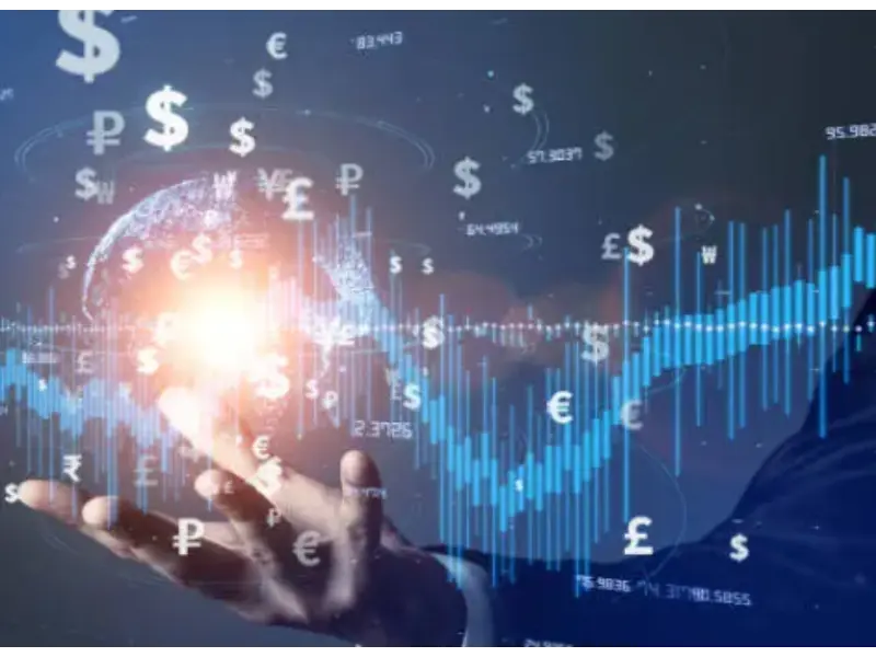 Hedera-global-custody-partnership