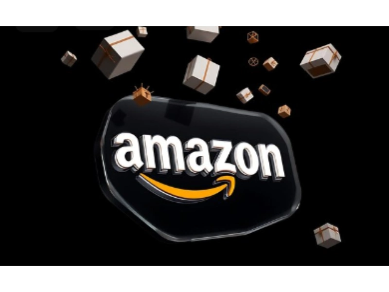 January-20-amazon-company