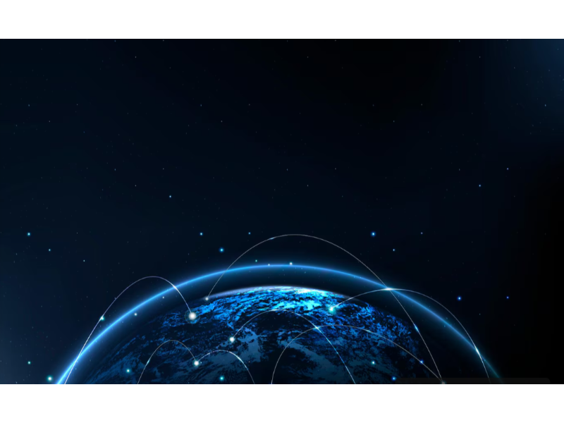 January-21-data-across