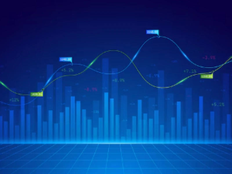 January-21-crypto-trend