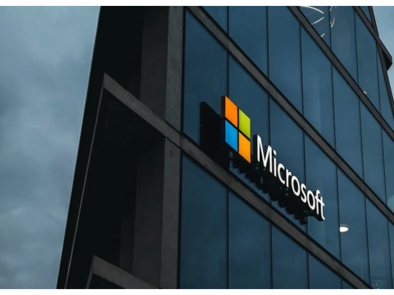 microsoft-investment-data-centre