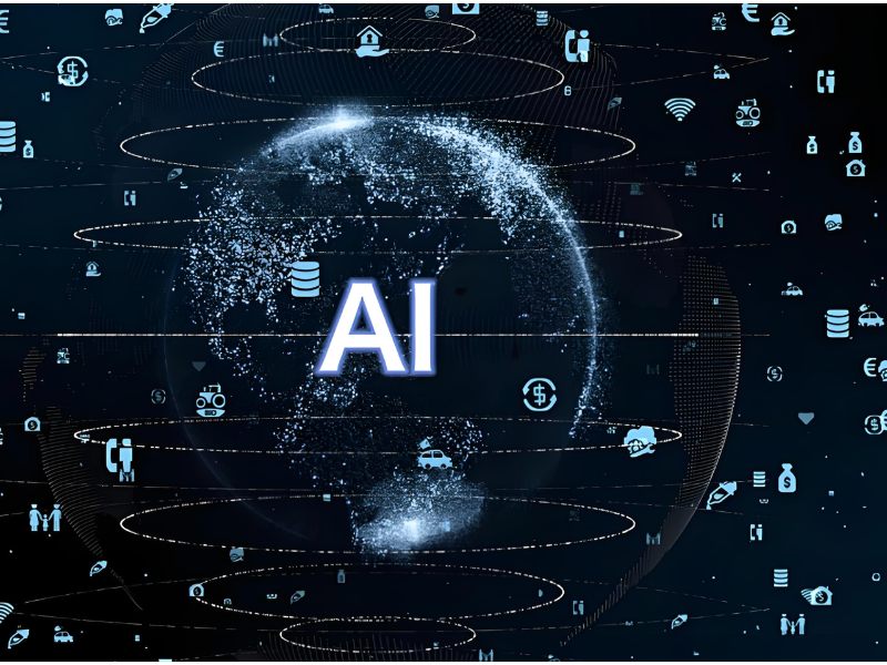 AI infrastructure-PNY-Canonical