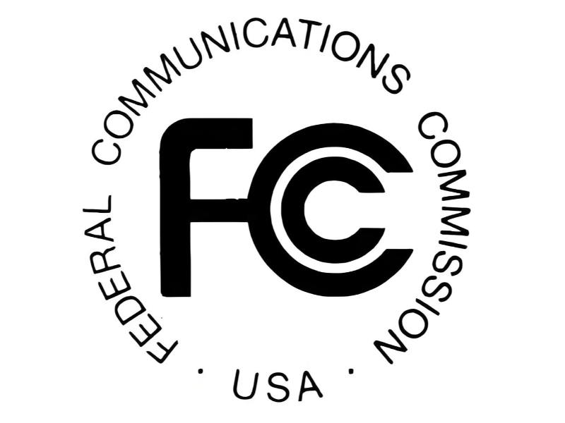 Olivia Trusty-FCC commissioner