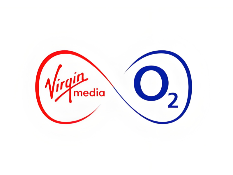 VMO2 boosts network performance with Cisco AI partnership